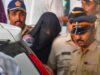 Baba Siddique Murder Case: Mumbai Police Arrests Third Shooter, Co-Conspirator Held In Pune