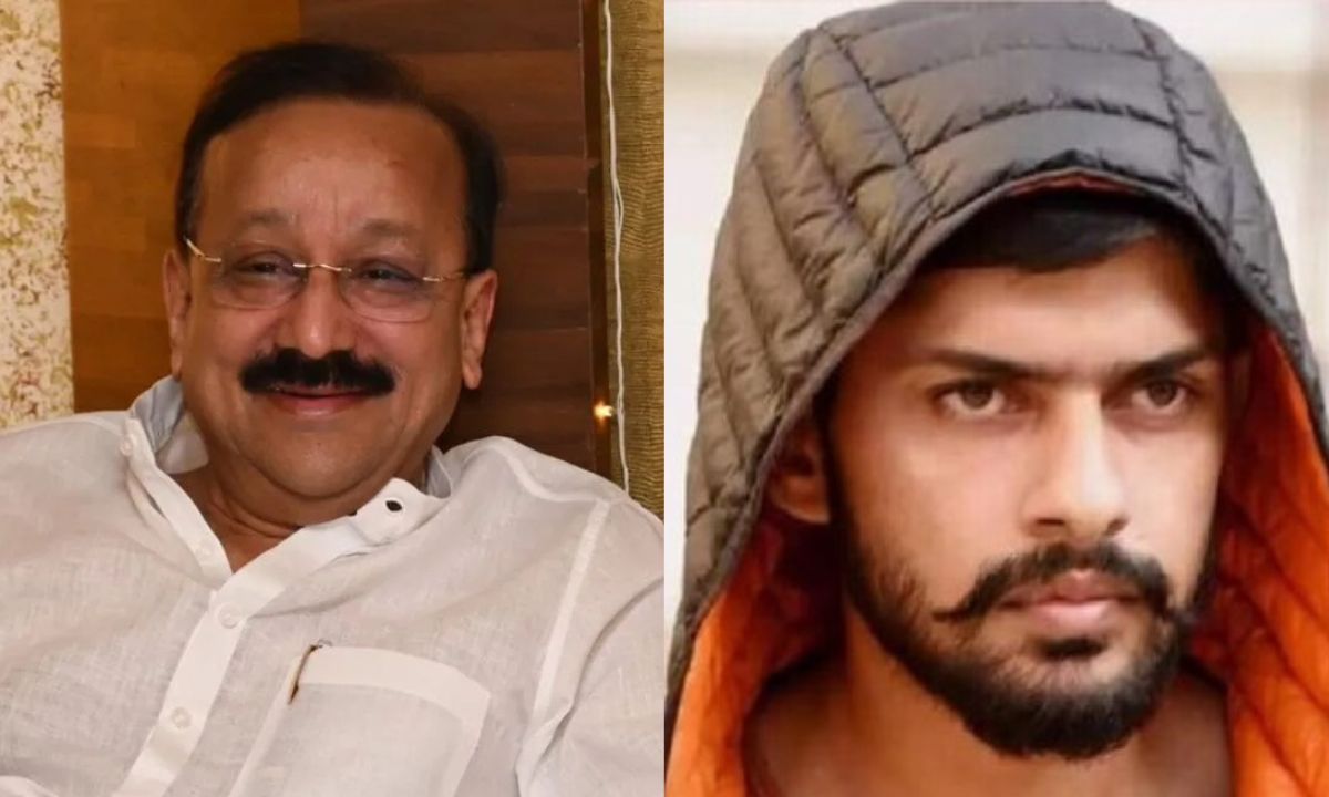 Baba Siddique Murder Case: How Lawrence Bishnoi And Gang Carried Out Murder Of NCP Leader Baba Siddique?