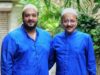Baba Siddique Death: Shooters Reveal They Were Instructed To Kill Son Zeeshan Too
