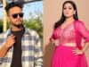 Bharti Singh, Elvish Yadav Reportedly Get Summoned By Delhi Police Over 500 Crore App Scam