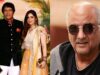 Bhavana Panday Reveals She Once Saw Boney Kapoor’s Face On Karwa Chauth Instead Of Husband Chunky Panday!