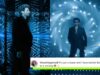 Bhool Bhulaiyaa 3 Song Teaser: Diljit Dosanjh, Pitbull, Neeraj Shridhar Team Up, Fans Say Best Collab Of The Year
