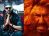Bhool Bhulaiyaa 3 VS Singham Again: T-Series Seeks CCI Intervention Amid Screen Allocation Dispute, Deets Inside