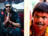 From Rooh Baba To Chhote Pandit, 7 Of Our Fav Characters From The Bhool Bhulaiyaa Franchise