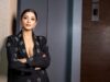 After Ankita Lokhande, Nyrraa M Banerji To Carry 300-400 Outfits For Bigg Boss 18? All We Know!