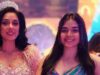 Bigg Boss 18 Star Muskan Bamne Reveals Why Rupali Ganguly Gets Blamed For Actors Leaving Anupamaa