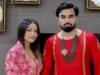 Bigg Boss OTT 3 Fame Armaan Malik Breaks Silence On His Alleged Fourth Marriage To Children’s Caretaker Laksh!