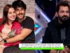 BB18: Kanwar Dhillon Demands Apology From Manu Punjabi Over Comments On GF Alice Kaushik’s Panic Attack