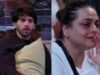 Bigg Boss 18: Shehzada Dhami Hurls Abuses at Shilpa Shirodkar, Calls Her “Toxic And…”