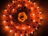 Choti Diwali 2024: Here’s Everything You Need To Know About The Correct Date, Shubh Muhurat For Naraka Chaturdashi