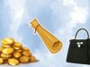 Dhanteras 2024: 5 Things Women Should Invest In Other Than Jewellery