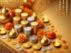 Dhanteras 2024: From Gold Prices To Shubh Muhurat, All You Need To Know Before Investing Today!