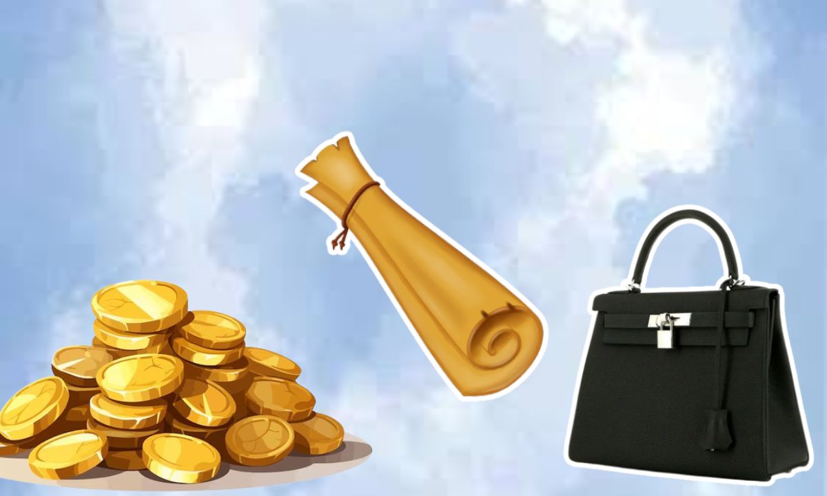 Dhanteras 2024: 5 Things Women Should Invest In Other Than Jewellery