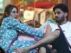 Did Bigg Boss Marathi 5 Fame Nikki Tamboli Just Accept Her Love For Rumoured Beau Arbaz Patel?
