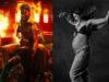 Did You Know Deepika Padukone Was Pregnant During Singham Again Shoot? Ranveer Singh Shares Details!