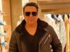Did You Know How Govinda Got A Toe Injury In The Freak Incident?