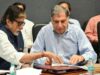Did You Know Ratan Tata’s ONLY Failed Venture Was A Bollywood Film Starring Amitabh Bachchan?