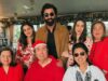 Did You Know THIS Person Is Alia Bhatt’s Favourite Kapoor Family Member?
