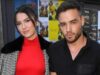 Did You Know Liam Payne’s Ex-Fiancée Recently Served Him Cease And Desist Order For Obsessive Behaviour?