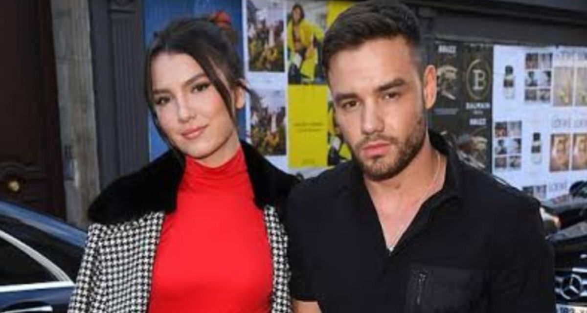 did-you-know-liam-payne-ex-girlfriend-maya-henry-hired-attorneys-breakup-disturbing-claims-messaging-friends