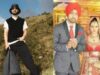 Did You Know Diljit Dosanjh Was Married To An American-Indo? All We Know About His Ex-Wife Sandeep Kaur