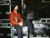 Diljit Dosanjh’s Dil-Luminati Tour Faces Another Backlash From Dancer For Disrespectful Management. Details Inside