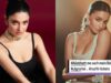 Divya Khossla Kumar Attacks Alia Bhatt For Rigging Box Office Numbers Of Jigra. Ouch!