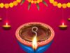 Diwali 2024 Do’s and Don’ts: How to Celebrate Mindfully and Safely
