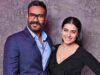 Do Patti Star Kajol Calls Herself Asli Singham, Reveals She Didn’t Take Any Tips From Husband Ajay Devgn!