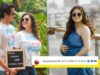 Drashti Dhami, Niraj Khemka Welcome Baby Girl, Fans And Celebrities Flood Social Media With Love