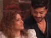 Ex-Bigg Boss Contestants Ankita Lokhande, Vicky Jain Get Into A Heated Argument. Former Says, “Ghar Chal…”