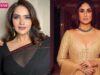 Exclusive: Anjali Anand Says She Doesn’t Want To Meet Kareena Kapoor At A Party; “I Want To Work…”