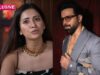 Exclusive: Asha Negi On Life After Breakup With Rithvikk Dhanjani, “Initially It Was Difficult, But Now It Feels Liberating”