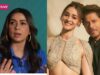 Exclusive: Bhavana Pandey Reveals All Her Friends’s Husbands Take Care Of Her Kids Including Shah Rukh Khan!