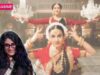Exclusive: Bhool Bhulaiyaa 3 Costume Designer Niharika Bhasin On Designing Clothes For Manjulika: “It Has A Supernatural Twist…”