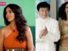 Exclusive: Mallika Sherawat Reveals Many Bollywood Actresses Auditioned For Her Role With Jackie Chan: “He Showed Me Those Auditions…”