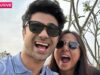 Exclusive: Taaruk Raina Reveals Mismatched Co-Star Prajakta Koli Didn’t Speak To Him For Days: “She Didn’t Even Look At Me…”