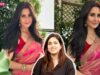Exclusive: Celeb MUA Tanvi Chemburkar Shares The Only Makeup Product To Use On Textured Skin During Diwali