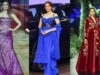 FDCI X Lakmē Fashion Week: From Aditi Rao Hydari’s Boring Saree To Tacky Trends, 5 Fails From The Runway!