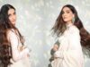 What Is Hair Glossing And Why Is It Perfect For Your Navratri 2024 Look?