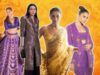 From Ananya Panday To Karisma Kapoor, Here’s How You Can Look Like A Bollywood Diva This Diwali!