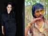 From Sameera Reddy To Dolly Chaiwala, All Confirmed Contestants For Bigg Boss 18 REVEALED