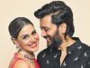 Genelia D’Souza Reveals How Riteish Deshmukh’s Fake Breakup Prank Left Her Miserable. Here’s What Happened!