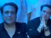 Govinda Finally Gets Discharged From Hospital After Gunshot Injury, Greets Fans And Media!