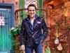 Govinda Accidentally Shoots Himself In The Leg, Family Confirms Actor Is Stable Post Bullet Removal Surgery