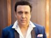 Govinda Shares Health Update After Accidental Gunshot Injury; Thanks Fans, Maharashtra CM For Support