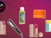 Hautelist: 14 New Beauty Launches Of October To Elevate Your Diwali Look