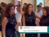 Here’s Why The Internet Is Calling Mira Kapoor The Desi Version Of Mean Girls. Ouch!