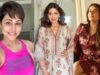 Tahira Kashyap, Sonali Bendre, Hina Khan To Walk For Manish Malhotra’s Cancer Survivor Fashion Show. A Moment Of Pride!