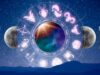 Horoscope For All Zodiac Signs For The Month Of October 2024: Love Life, Career And More
